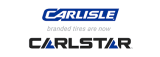 Carlstar