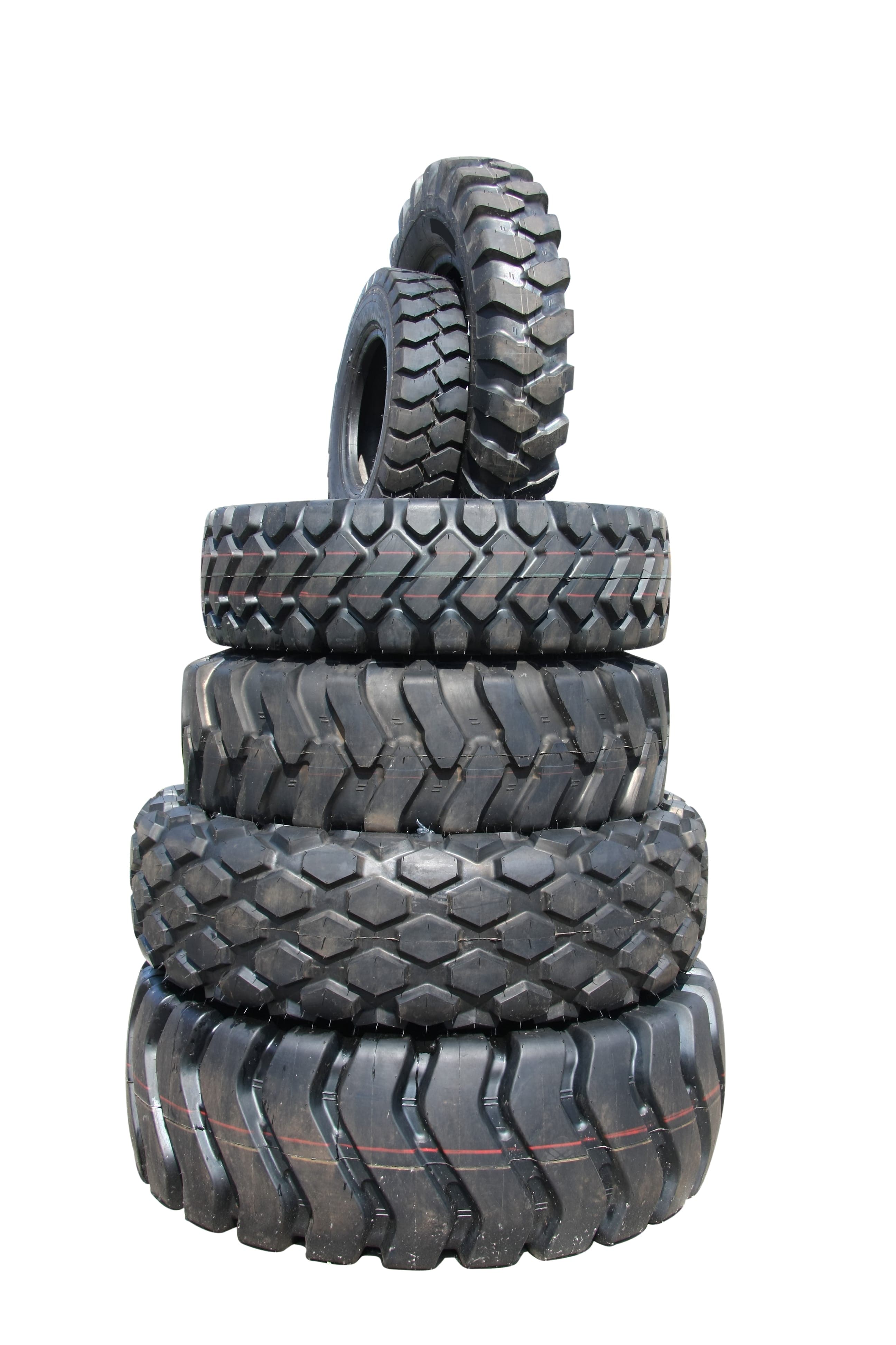 Tire Specials