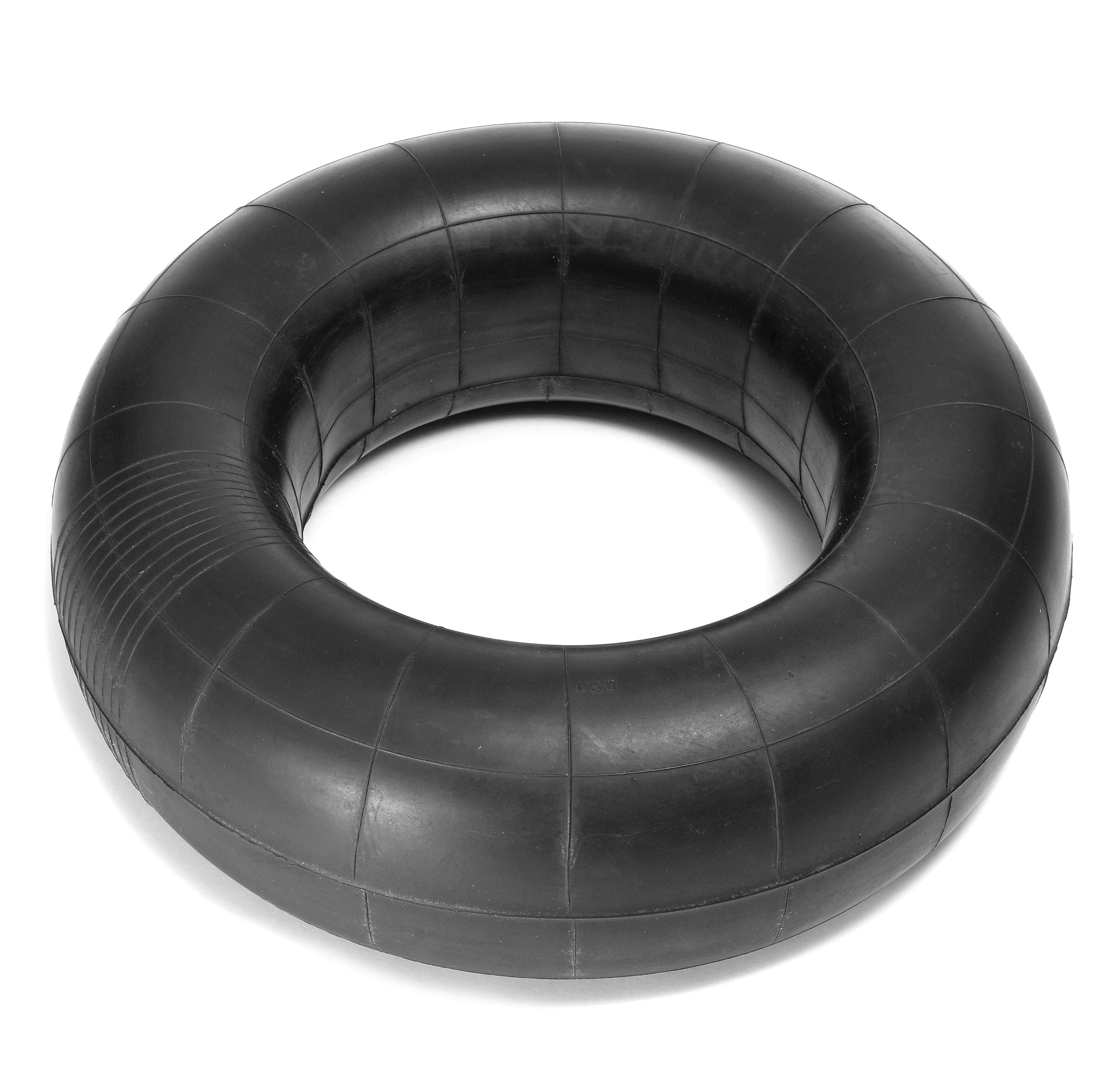 Tubes