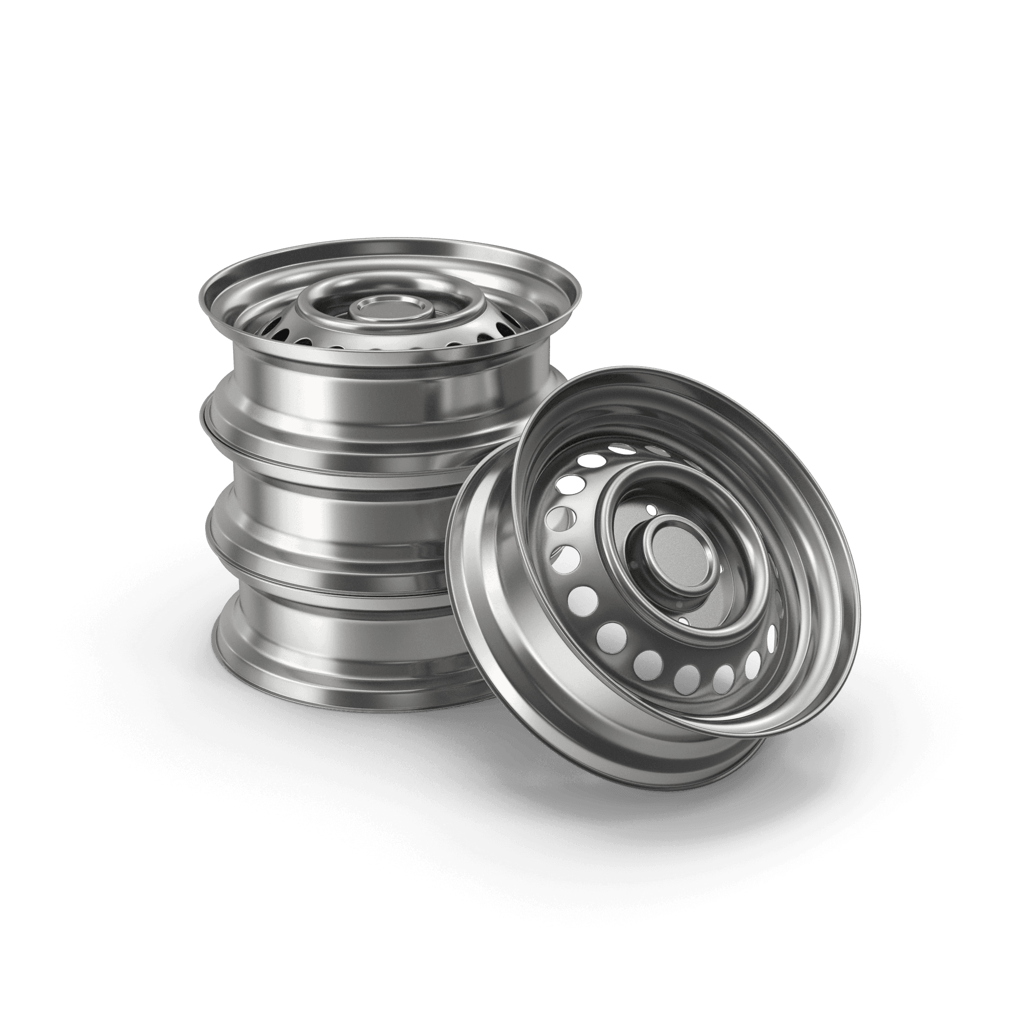 Wheels