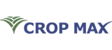Cropmax