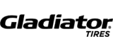 Gladiator