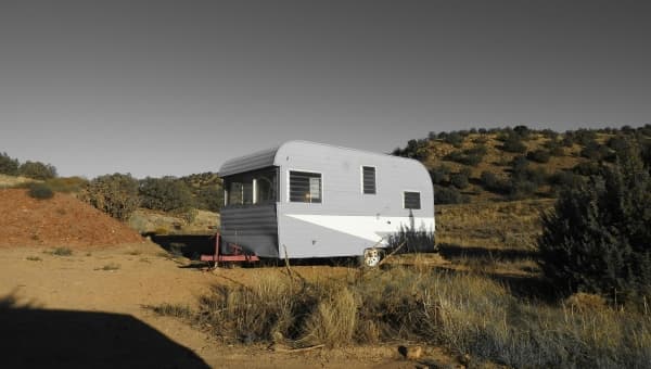 Tire Pressure Guide for Specialty & Trailer Tires: Why Proper Inflation Matters