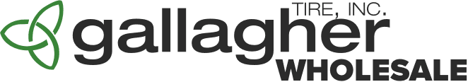 Gallagher Tire, Inc.