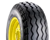 F-3 tread pattern