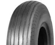 E-7 tread pattern