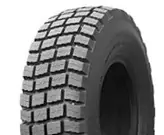 E-2 tread pattern