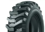 L-2 tread pattern