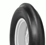 F-1 tread pattern