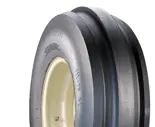F-2 tread pattern