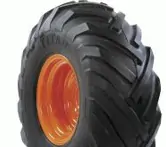 I-3 tread pattern