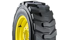 R-4 tread pattern