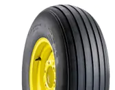 FI tread pattern