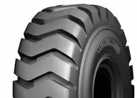 E-4 tread pattern