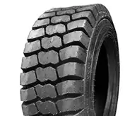 L-4 tread pattern
