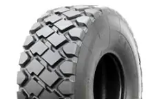 L-3 tread pattern