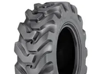 G-2 tread pattern