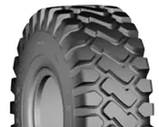 G-3 tread pattern