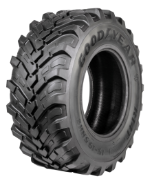 goodyear r14 tire