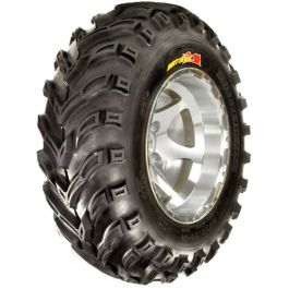 www.gallaghertire.com