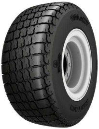 GALAXY MIGHTY MOW R3 TL