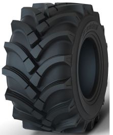 www.gallaghertire.com