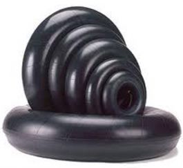 30.5LR-32 FIRESTONE TR218A-NR (1)