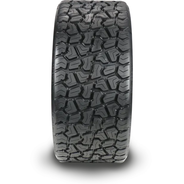 お買い得商店街 Tweel | 18X8.50N10 Tweel Michelin Turf Airless | Bk -0.4 4X4 バッグ