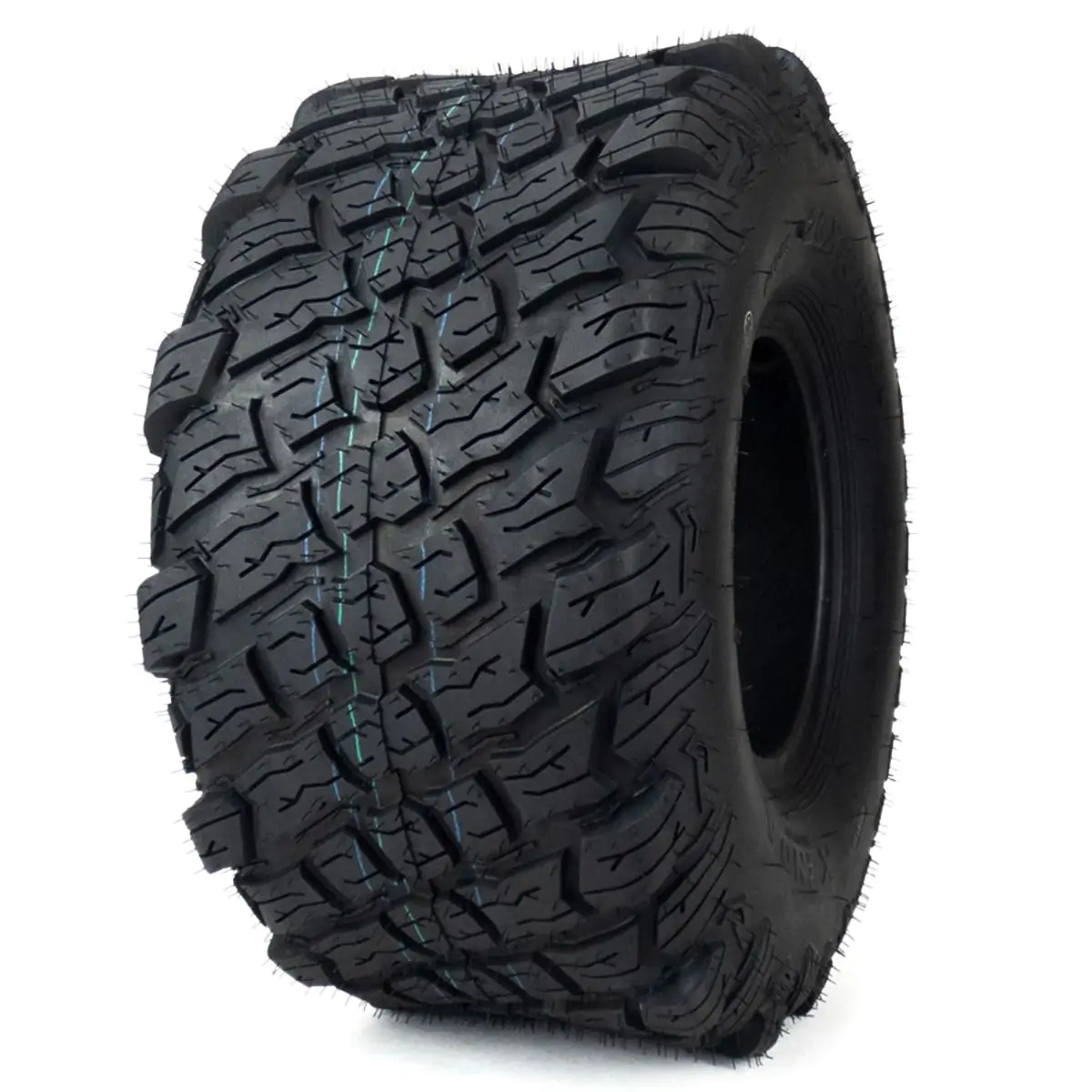 新品 2個セット ケンダ KENDA 12インチ オンロードタイヤ