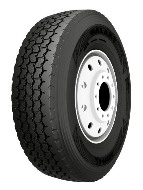 GALAXY AC231-G WIDE BASE ALL POSITION TL | Tires4That by