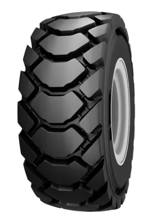 Galaxy Jumbo Hulk L4 TL Bias Construction Tire | 16.9-24