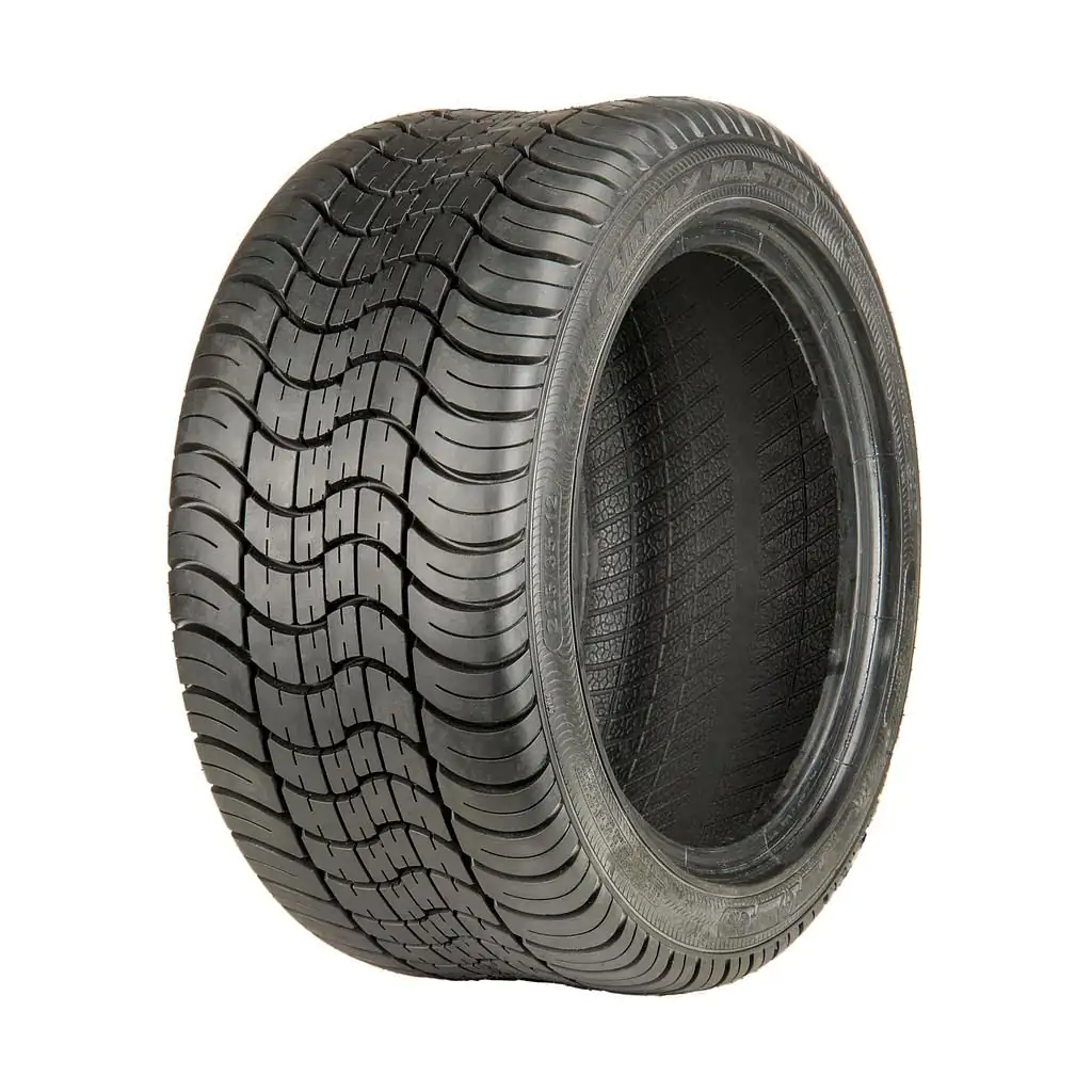 OTR FAIRWAY MASTER - 225/35-12