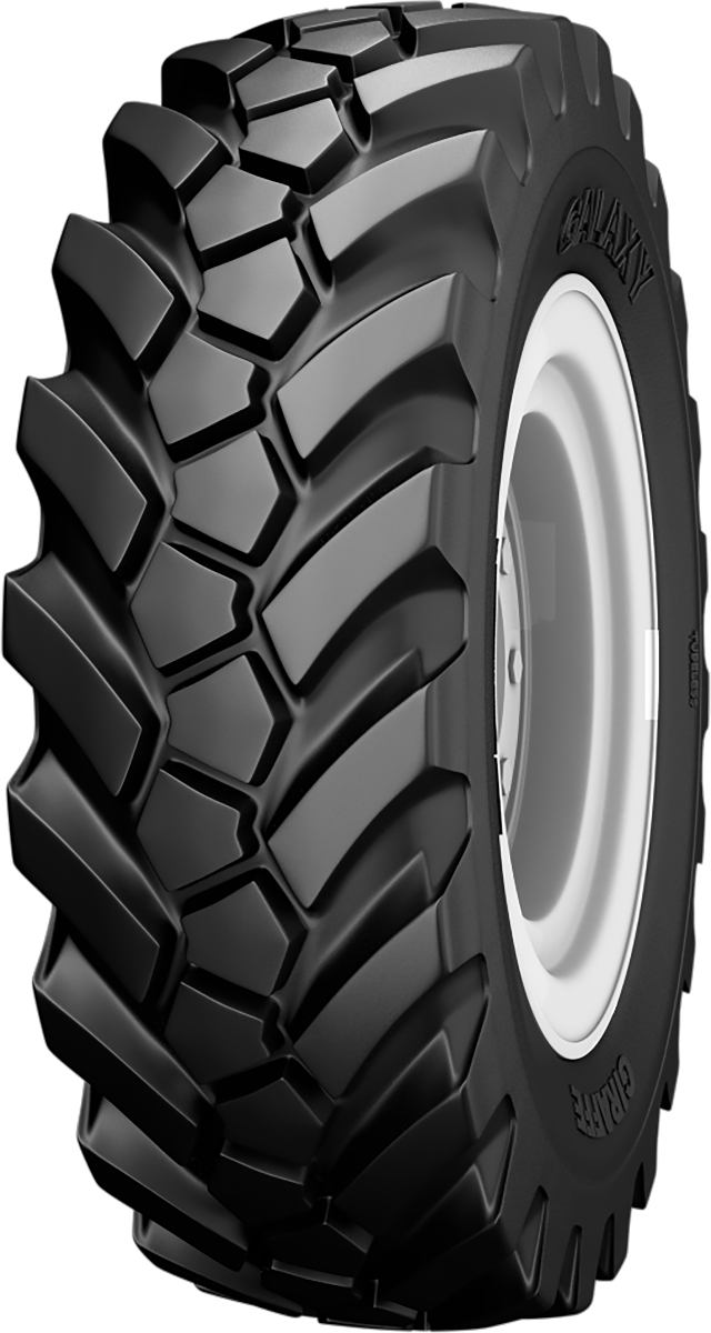 【新品】LAGWAGON、2025ロンT、Lサイズ 2025 Volkswagen Tiguan for Sale Long Island in Huntington