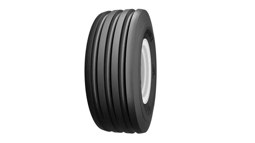 T−FAL FV4670J0 TITAN HD, Round, 440/370V AC, Motor Dual Run Capacitor