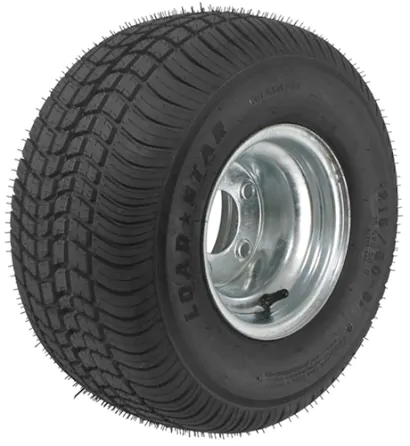 がま磯　SUPER  PRECEDE 1.5-5.3 Gamakatsu Gamaiso Super Precede 1gou 5.3m Iso Furidashi rod