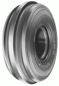 【rrriii】 Exmark Radius S-Series 20.5 HP* Kaw FX651V w/48” UltraCut Se