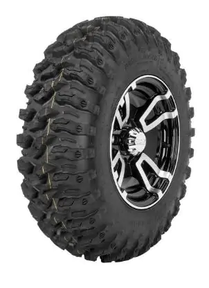 QYマステ　1006 650XT/700XT 7