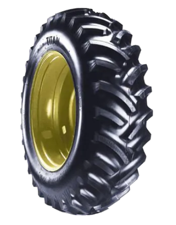rii様* size130 Shinko Sr428 130/80-18 66P Front Motorcycle - American Moto Tire