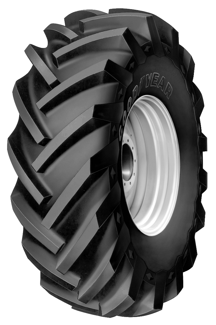 Goodyear Sure Grip Traction I3 TL I3 Traction Implement Ag Tires
