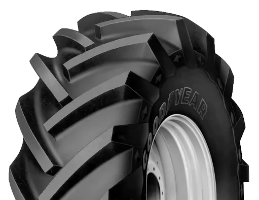 Goodyear Sure Grip Traction I3 TT I3 Traction Implement Ag