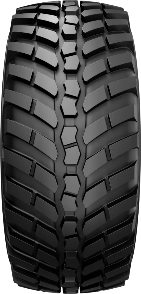 マル 値切り交渉OK】Mizuno ミズノ キャディバッグ 黒/赤/銀 ゴルフ