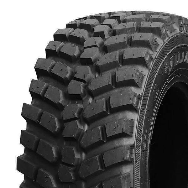 格安販売の Use Multi 550 Alliance Sb 460 | Ground Hard R4 Tire TL 159B 菓子