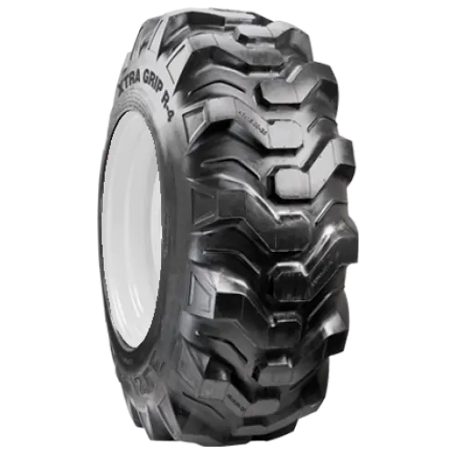 CARLISLE EXTRA GRIP R4 TL | Tires4That by Gallagher Tire