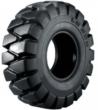 FACT LOTUS ロンT XL Titan Ld250 Crb L5 TL L5 OTR Tire | 29.5-25 | Tires4That by