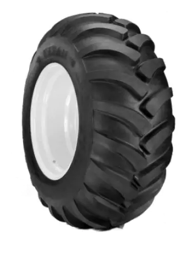 2023年製155/65R13バリ山！中古タイヤ4本セット　夏タイヤ 2022年製155/65R13バリ山！中古タイヤ4本セット 夏タイヤ ④2024