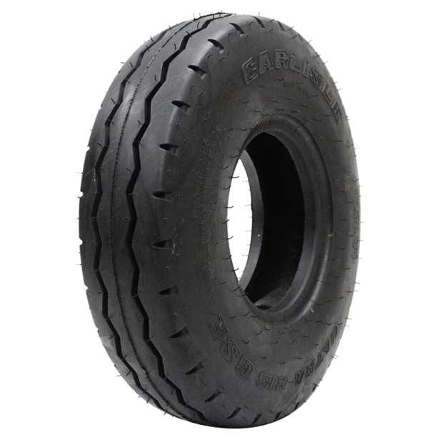 TBC EGF 　M。 BFGoodrich Trail-Terrain T/A 275/60R20 115T - OK4WD