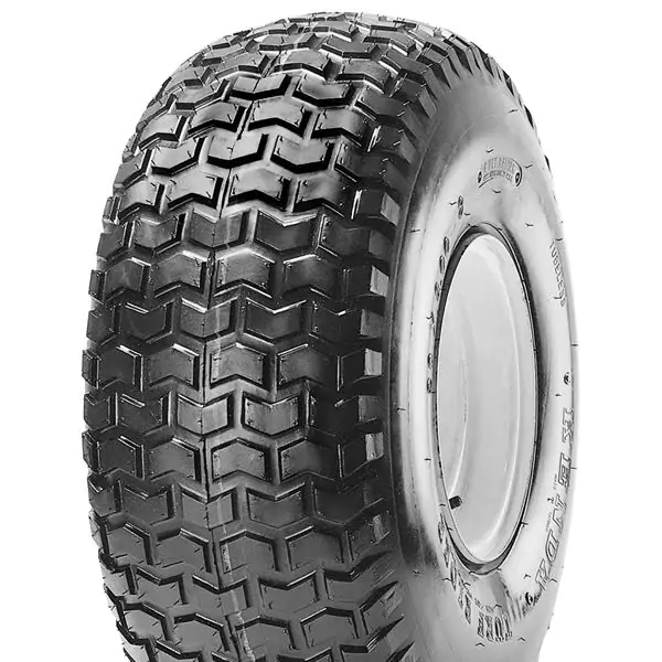 Kenda K358 Turf Rider TL Kenda Turf Tire | 18-8.50-8