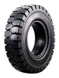 NEXEN ALL PRO HP SOLID