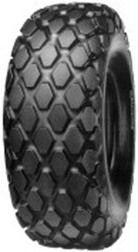 Alliance 329 Multi Purpose R3 TL Turf Tires | Ag Flotation Tires