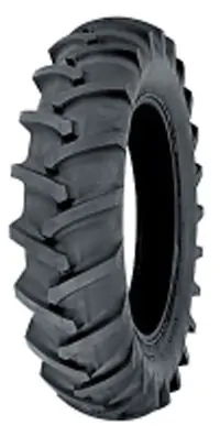 Alliance 347 R1 TT R1 Ag Tires | 20.8-38 | Tires4That by